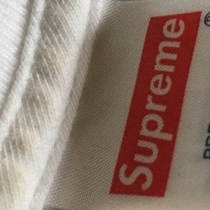 Meet your Posher, Bryan